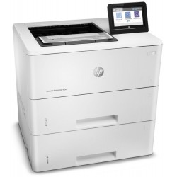 HP LaserJet Enterprise M507x/ A4/ 43ppm/ 1200x1200dpi/ USB/ LAN/ duplex/ 550p tray/ Wifi/ dotykový panel