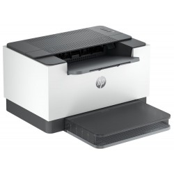 HP LaserJet M209d A4/ 29ppm/ 600x600dpi/ Duplex