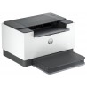 HP LaserJet M209d A4/ 29ppm/ 600x600dpi/ Duplex