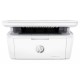 HP LaserJet MFP M140w/ PSC/ A4/ 20ppm/ 600x600dpi/ USB/ BT/ wifi/ AirPrint