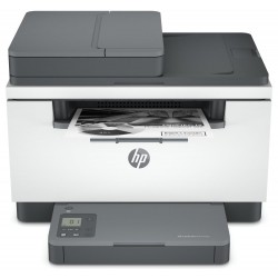 HP LaserJet MFP M234sdn/ PSC/ A4/ 29ppm/ 600x600dpi/ USB/ LAN/ duplex