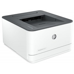 HP LaserJet Pro 3002dn/ čb/ A4/ 33ppm/ 1200x1200dpi/ USB/ LAN/ duplex/ HP Smart/ AirPrint