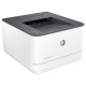 HP LaserJet Pro 3002dw/ čb/ A4/ 33ppm/ 1200x1200dpi/ USB/ WiFi/ LAN/ BT/ duplex/ HP Smart/ AirPrint