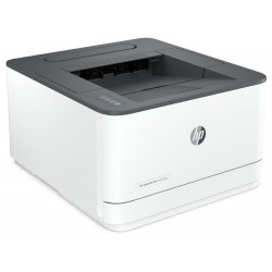 HP LaserJet Pro 3002dw/ čb/ A4/ 33ppm/ 1200x1200dpi/ USB/ WiFi/ LAN/ BT/ duplex/ HP Smart/ AirPrint