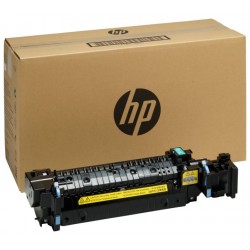 HP Maintenance kit pro LaserJet 220V, M652, M653, M681, M682 (150 000 stran)