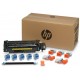 HP Maintenance kit pro LaserJet M607, M608, M609 (225 000 stran)