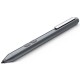 HP MPP 1.51 Pen - Stylus grey