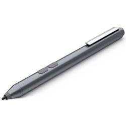HP MPP 1.51 Pen - Stylus grey