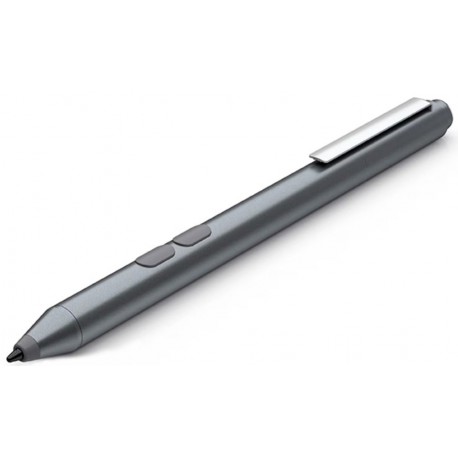 HP MPP 1.51 Pen - Stylus grey
