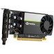 HP NVIDIA T400E 4 GB 4mDP Graphics