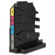 HP odpadní nádobka LJ 5KZ38A (7000str) pro HP Color Laser 150a, 150nw, HP Color Laser MFP 178nw, 179fnw 