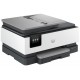 HP OfficeJet Pro 8122e/AiO / A4/ 20 ppm/ 1200x1200dpi/ wifi/ USB/ LAN/ ADF/ duplex/ copy/scan