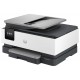 HP OfficeJet Pro 8132e/ PSCF/ A4/ 20 ppm/ 1200x1200dpi/ wifi/ USB/ LAN/ ADF/ duplex/ HP Smart/ AirPrint/ program HP+