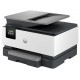 HP OfficeJet Pro 9120e/ PSCF/ A4/ 22/18 ppm/ 1200x1200dpi/ wifi/ USB/ LAN/ DADF/ duplex/ HP Smart/ AirPrint/ program HP+