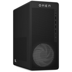 HP OMEN 16L TG03-0016nc/ Ryzen 7 8700F/ 16GB DDR5/ 1TB SSD/ RTX 5060Ti 16GB/ W11H/ kbd+myš/ černý