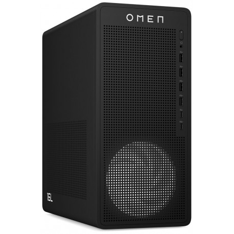 HP OMEN 16L TG03-0016nc/ Ryzen 7 8700F/ 16GB DDR5/ 1TB SSD/ RTX 5060Ti 16GB/ W11H/ kbd+myš/ černý