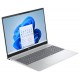 HP OmniBook 5 16-ba1001nc/ Core i5-1334U/ 16GB DDR5/ 512GB SSD/ Intel Iris Xe/ 16"WUXGA,OLED/ W11H/ stříbrný