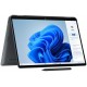 HP Omnibook Ultra Flip 14-fh0350nc/ Ultra 5 226V/ 16GB DDR5/ 1TB SSD/ Intel Arc/ 14"2,8K OLED,touch/ W11H/ šedý