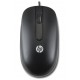 HP Optická Myš (2.9M)