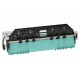 HP originální Ink Collection Unit B5L09A, 115 000str., HP Officejet Enterprise Color Flow MFP X585, X555