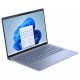 HP Pavilion Aero 13-bg0002nc/ Ryzen 7 8840U/ 16GB DDR5/ 1TB SSD/ Radeon™ Graphics/ 13,3" WQXGA,matný/ W11H/ modrý