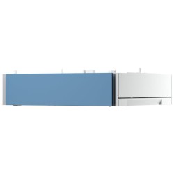 HP Podavač pro LaserJet CLJ 4201, 4202, 4203, 4301, 4302, 4303 na 550 listů