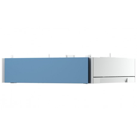 HP Podavač pro LaserJet CLJ 4201, 4202, 4203, 4301, 4302, 4303 na 550 listů