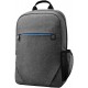 HP Prelude 15.6 Backpack