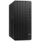 HP Pro Tower 290 G9/ i5-12500/ 8GB/ 512GB SSD/ Intel® UHD/ W11P/ kbd+myš/ černý