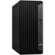HP Pro Tower 400 G9/ i5-12500/ 16GB/ 512GB SSD/ Intel® UHD/ W11H/ kbd+myš/ černý