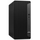 HP Pro Tower 400 G9/ i5-12500/ 16GB/ 512GB SSD/ Intel® UHD/ W11P/ kbd+myš/ černý