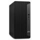 HP Pro Tower 400 G9/ i7-14700/ 16GB DDR5/ 512GB SSD/ Intel UHD/ W11P/ kbd+myš