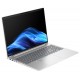 HP ProBook 4 G1i/ Core™ i5-1334U/ 16GB DDR5/ 512GB SSD/ Intel Graphics/ 16" WUXGA,matný/ W11P/ stříbrný