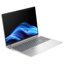 HP ProBook 4 G1i/ Core™ i5-1334U/ 16GB DDR5/ 512GB SSD/ Intel Graphics/ 16" WUXGA,matný/ W11P/ stříbrný