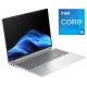 HP ProBook 4 G1i/ Intel® Core™ i5-1334U/ 16GB DDR4/ 512GB SSD/ Intel® UHD/ 16" WUXGA,matný/ bez OS/ stříbrný