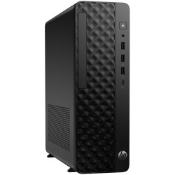 HP ProDesk 2 G1i/ SFF/ i5-14500/ 16GB DDR5/ 512GB SSD/ Intel® UHD/ W11P/ kbd+myš