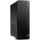 HP ProDesk SFF 2 G1i/ i3-14100/ 8GB DDR5/ 512GB SSD/ Intel® UHD/ W11P/ kbd+myš