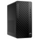 HP ProDesk Tower 2 G1a/ Ryzen 5 8500G/ 16GB DDR5/ 512GB SSD/ Radeon™ Graphics/ bez OS/ kbd+myš