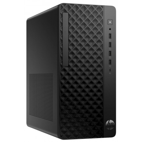 HP ProDesk Tower 2 G1a/ Ryzen 5 8500G/ 16GB DDR5/ 512GB SSD/ Radeon™ Graphics/ bez OS/ kbd+myš