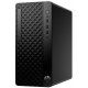 HP ProDesk Tower 2 G1a/ Ryzen 5 8500G/ 16GB DDR5/ 512GB SSD/ Radeon™ Graphics/ W11H/ kbd+myš