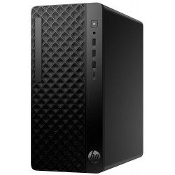 HP ProDesk Tower 2 G1a/ Ryzen 5 8500G/ 16GB DDR5/ 512GB SSD/ Radeon™ Graphics/ W11H/ kbd+myš