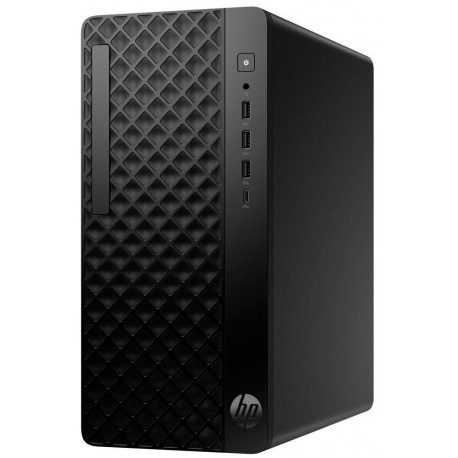HP ProDesk Tower 2 G1a/ Ryzen 7 8700G/ 32GB DDR5/ 1TB SSD/ Radeon™ Graphics/ bez OS/ kbd+myš