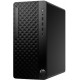 HP ProDesk Tower 2 G1i/ i3-14100/ 16GB DDR5/ 512GB SSD/ Intel® UHD/ W11P/ kbd+myš