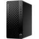HP ProDesk Tower 2 G1i/ i3-14100/ 8GB DDR5/ 512GB SSD/ Intel® UHD/ bez OS/ kbd+myš