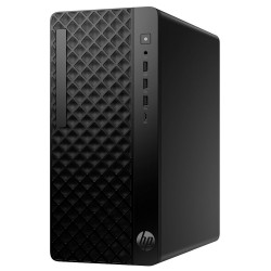 HP ProDesk Tower 2 G1i/ i5-14400/ 16GB DDR5/ 512GB SSD/ Intel® UHD/ W11H/ kbd+myš