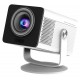 HP projektor MC400 HD ready 1280x720/360 LED lms/16:9/HDMI/USB/WiFi/Bluetooth/casting iOS - Android