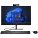 HP ProOne 440 G9/ AiO/ i5-12500T/ 16GB/ 512GB SSD/ Intel® UHD/ 23,8"FHD,matný/ W11H/ kbd+myš