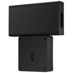 HP ProOne G9  400/440 AiO VESA Plate s držákem na zdroj