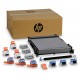 HP Přenosový pás tiskárny pro Color LaserJet Enterprise M652, M653； LaserJet Enterprise Flow MFP M681, MFP M682