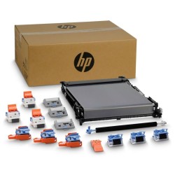 HP Přenosový pás tiskárny pro Color LaserJet Enterprise M652, M653； LaserJet Enterprise Flow MFP M681, MFP M682
